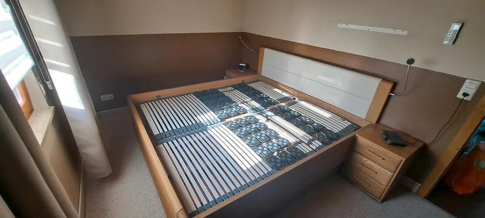 3 Zimmer Wohnung mit 83 m² in Sonneberg – Bild 9
