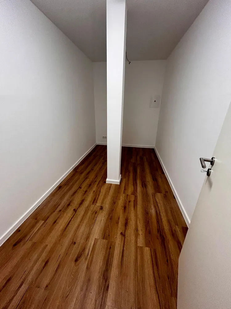 3 room apartment with 63 m² in Dietzenbach – Photo 3