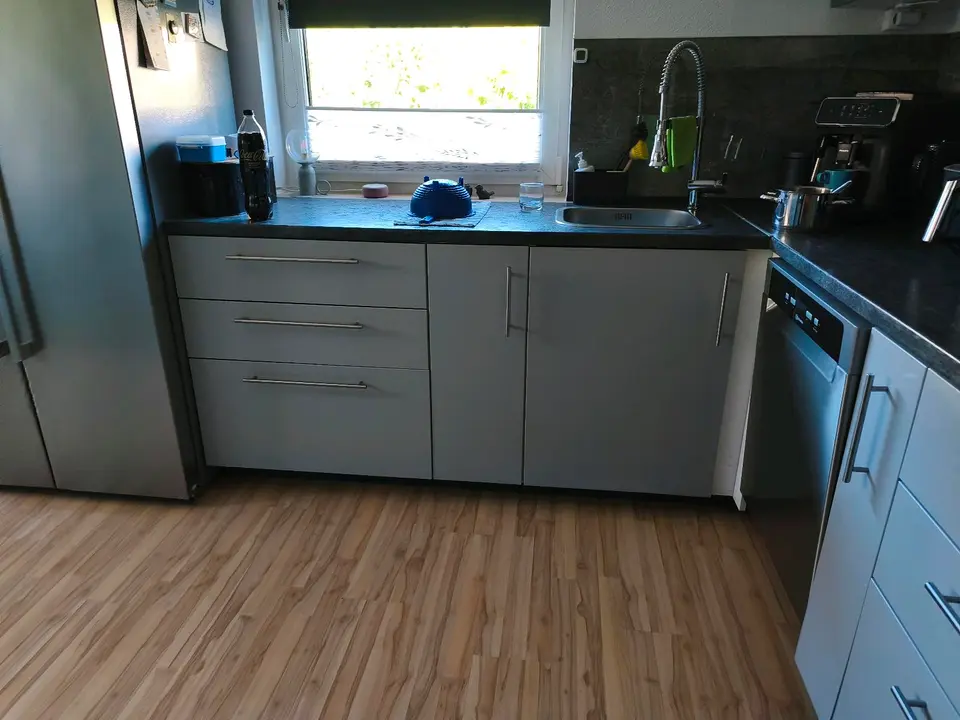 WG-Zimmer mit 16 m² in Lindau – Bild 2