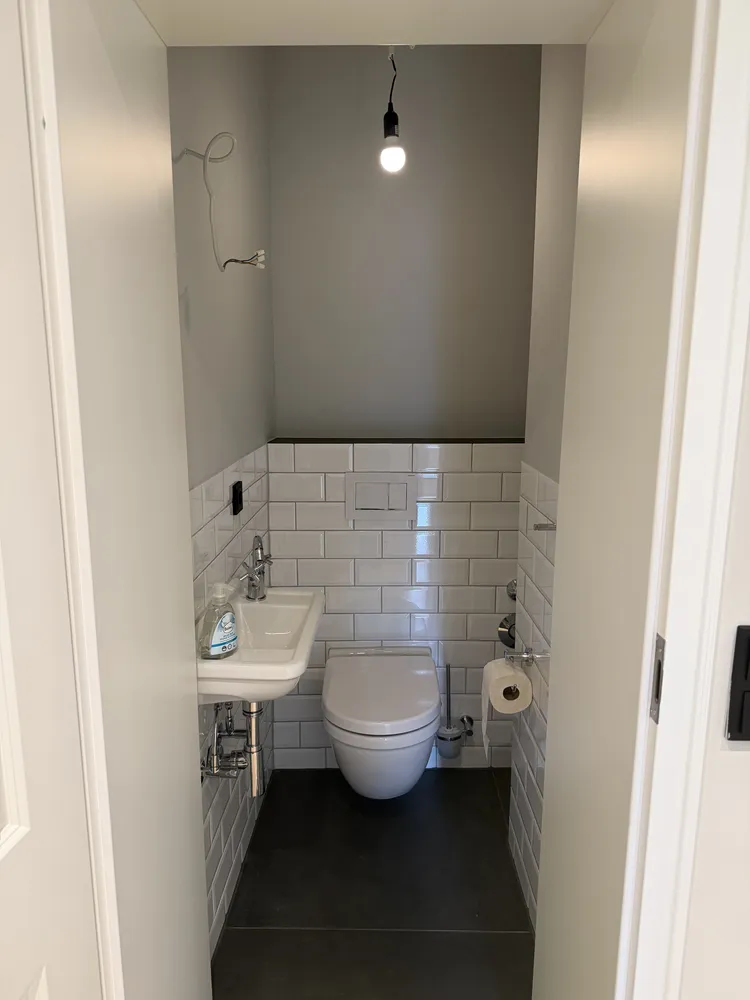 3 Zimmer Wohnung mit 88 m² in Düsseldorf – Bild 7