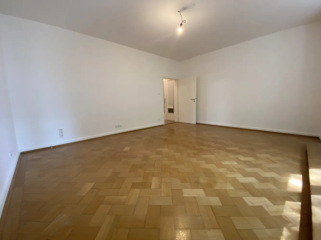 2 Zimmer Wohnung mit 92 m² in Wuppertal – Bild 9