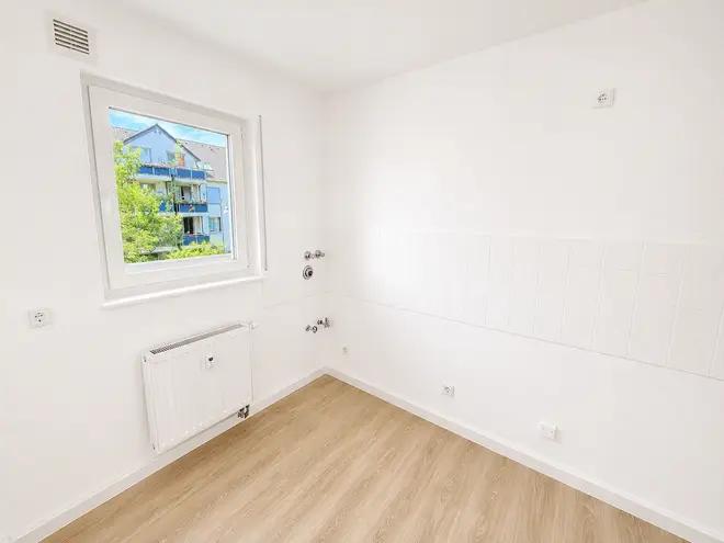 3 Zimmer Wohnung mit 76 m² in Bonn – Bild 8