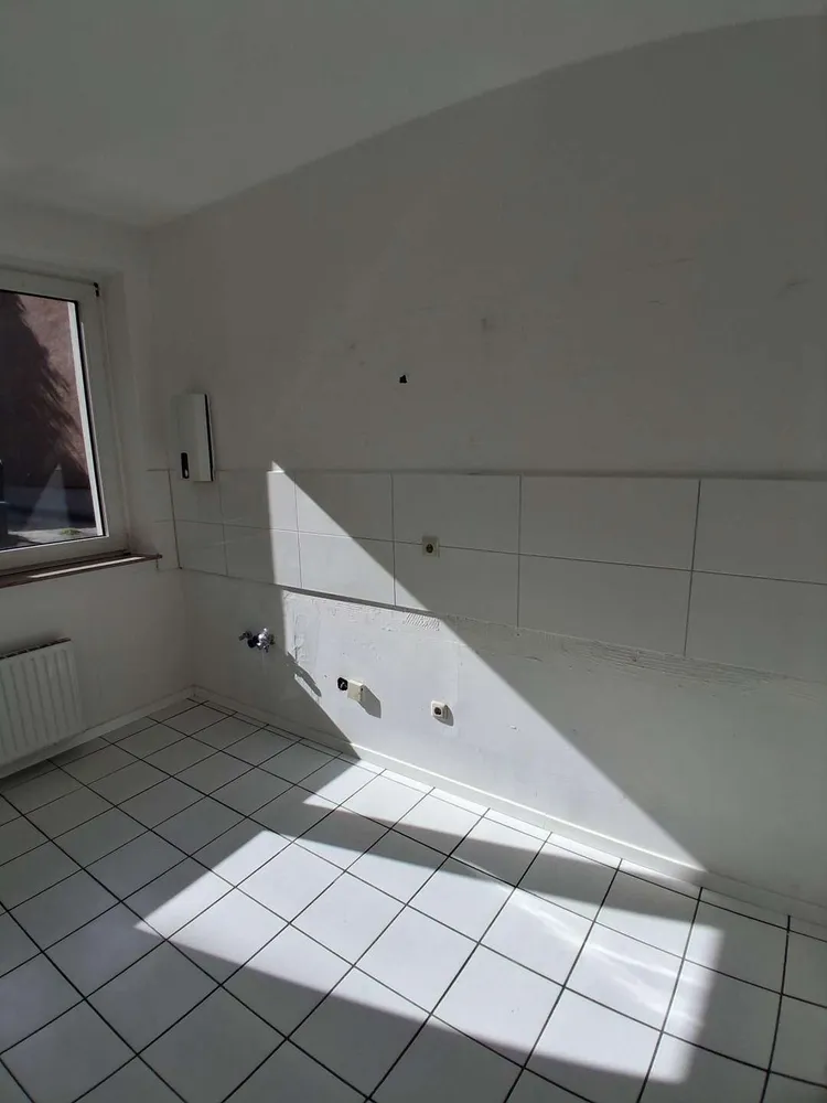 2 Zimmer Wohnung mit 50 m² in Herne – Bild 7