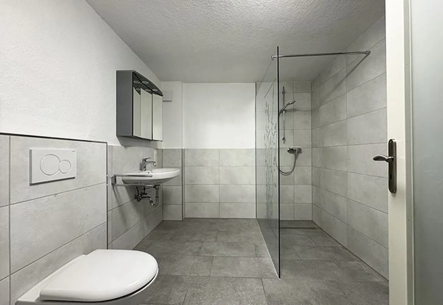 3 Zimmer Haus mit 54 m² in Lüneburg – Bild 9