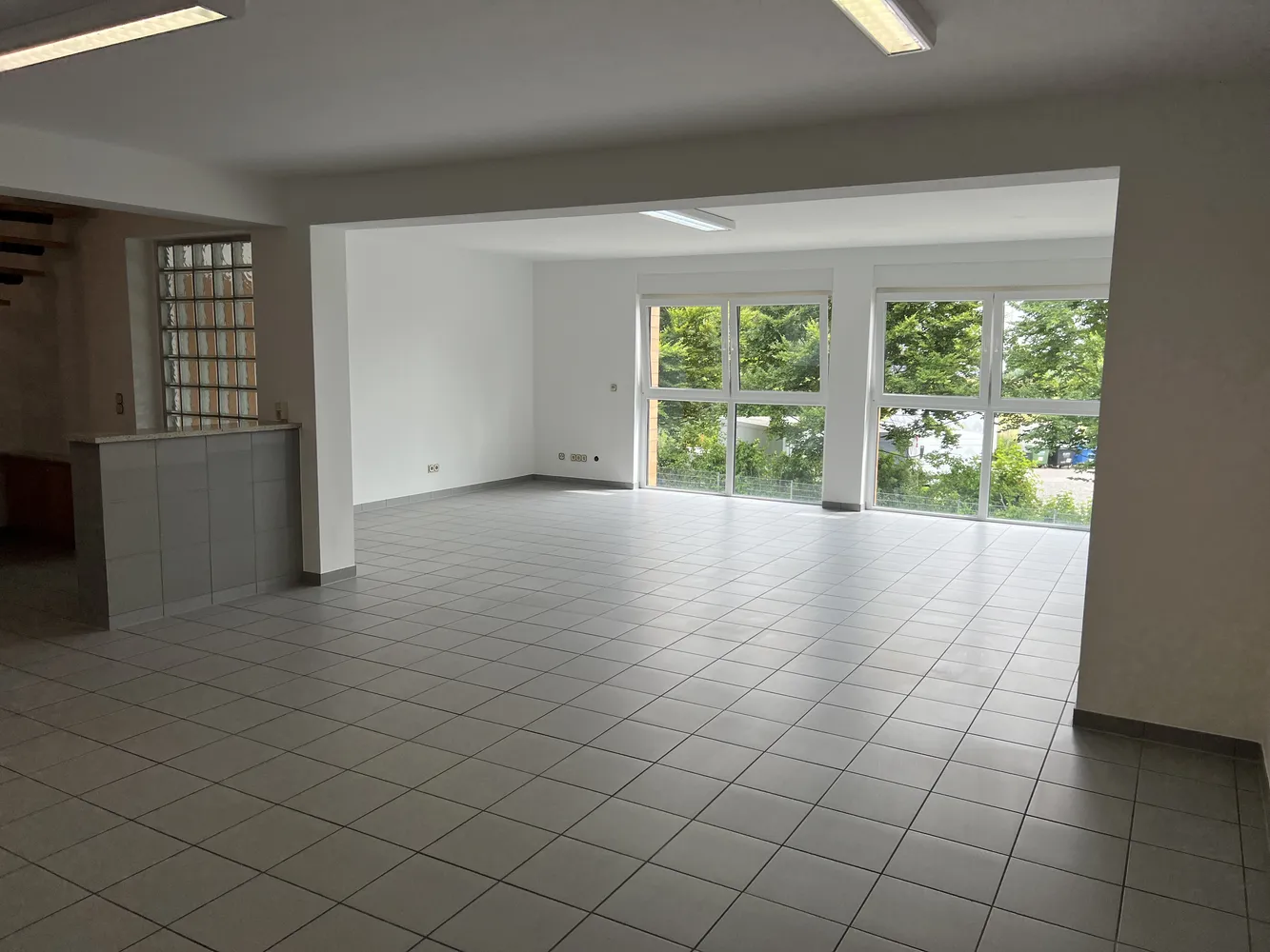 3 Zimmer Wohnung mit 159 m² in Pulheim – Bild 4