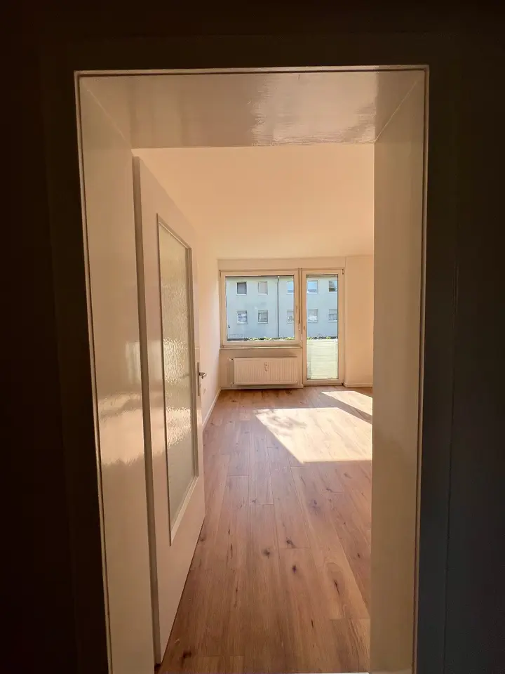 3 Zimmer Wohnung mit 67 m² in Wolfsburg – Bild 8