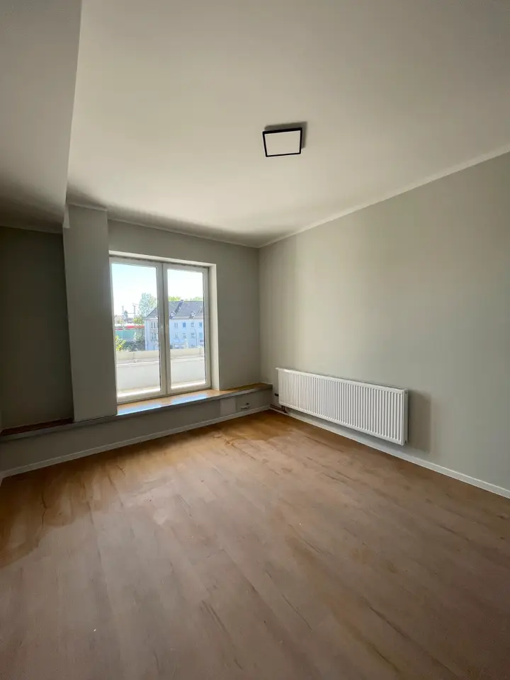 5 Zimmer Wohnung mit 163 m² in Osnabrück – Bild 3