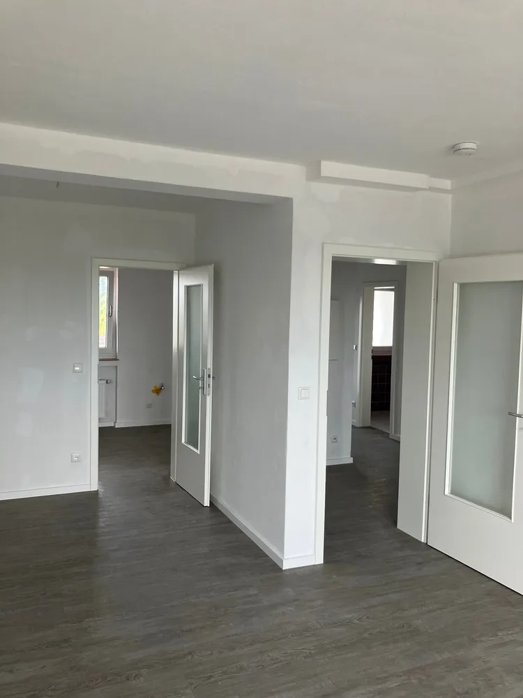 2 Zimmer Wohnung mit 67 m² in Mülheim an der Ruhr – Bild 4