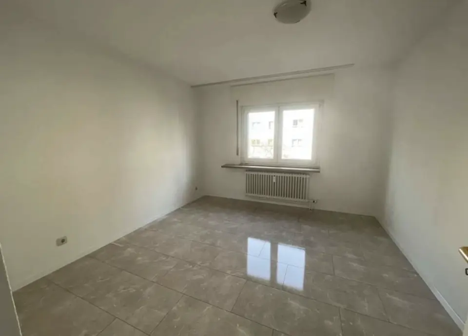2 Zimmer Wohnung mit 68 m² in Darmstadt – Bild 2