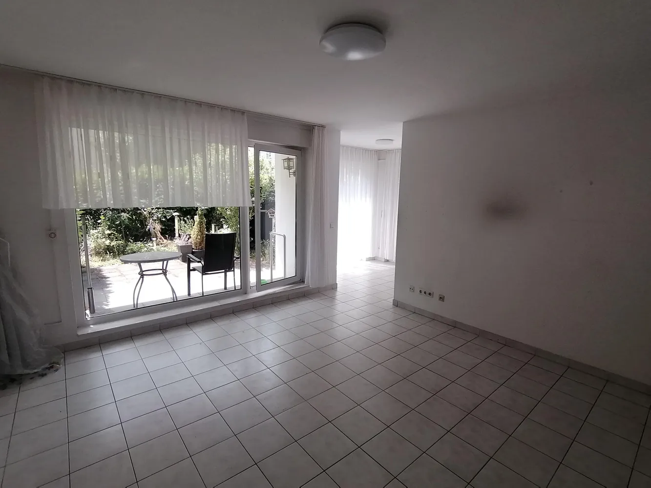 2 Zimmer Wohnung mit 50 m² in Solingen – Bild 4