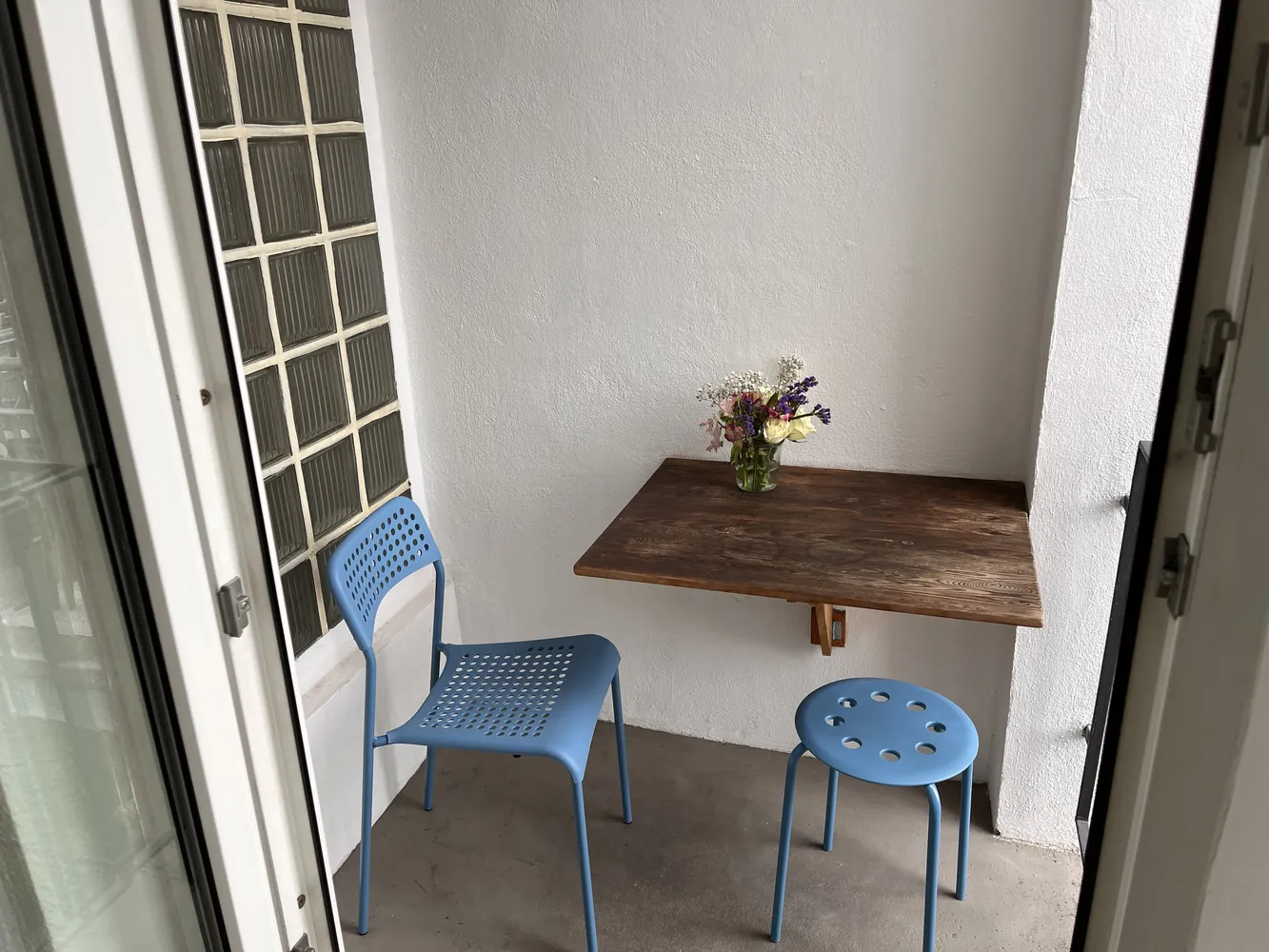 1 Zimmer Wohnung mit 38 m² in Köln – Bild 6