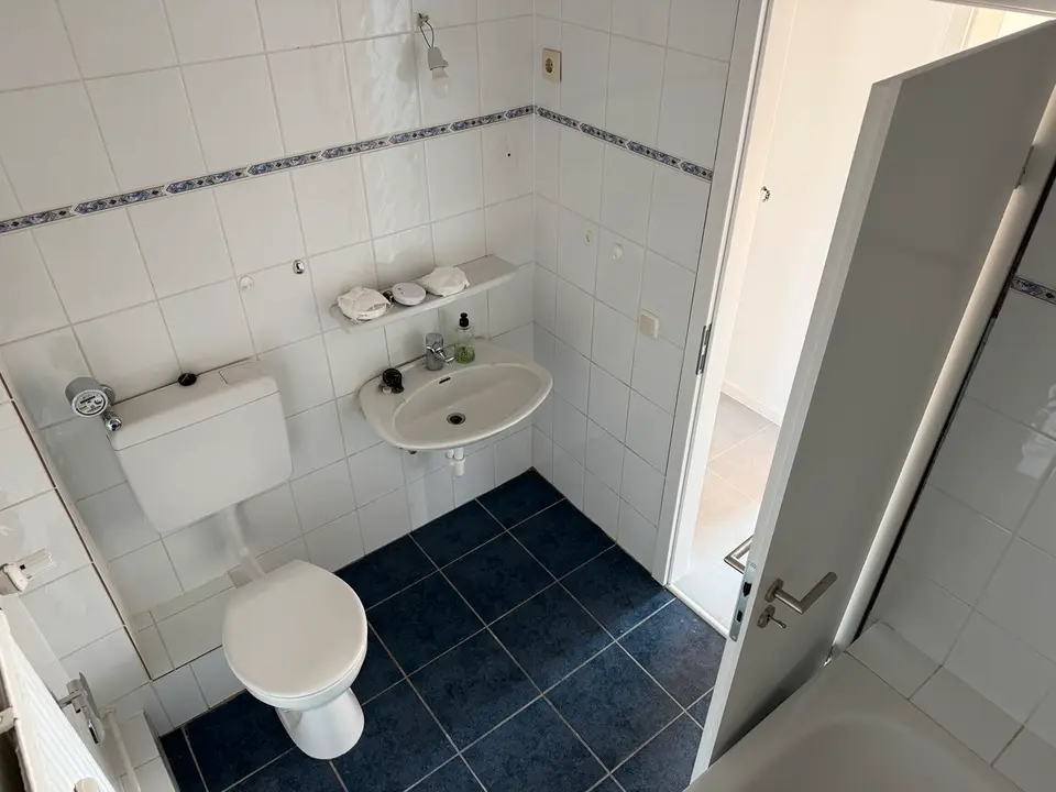 3 Zimmer Wohnung mit 66 m² in Neumünster – Bild 10