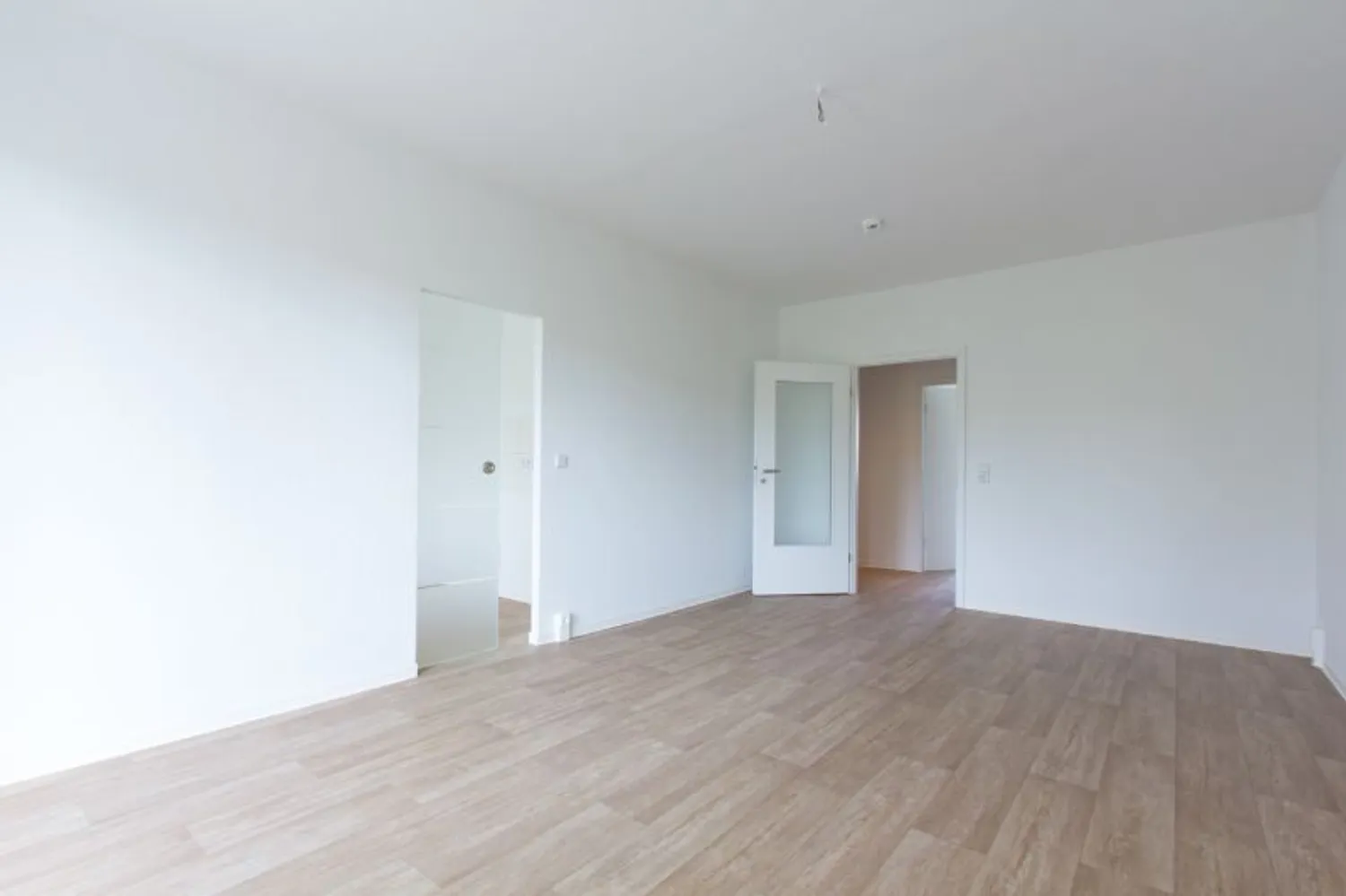 3 room apartment with 70 m² in Magdeburg – Photo 10