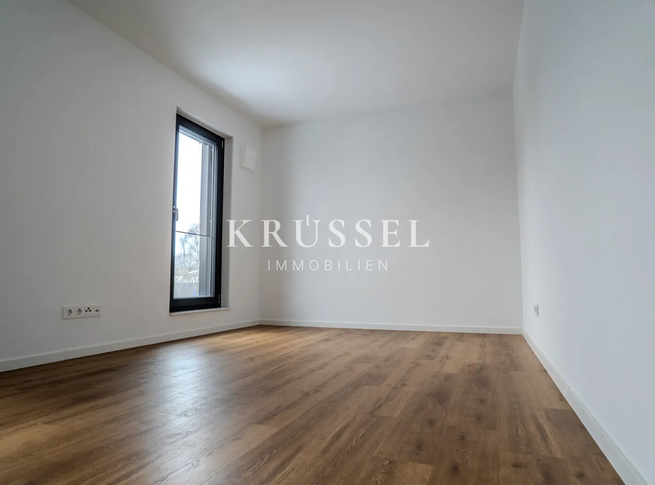 3 Zimmer Wohnung mit 86 m² in Lingen (Ems) – Bild 5