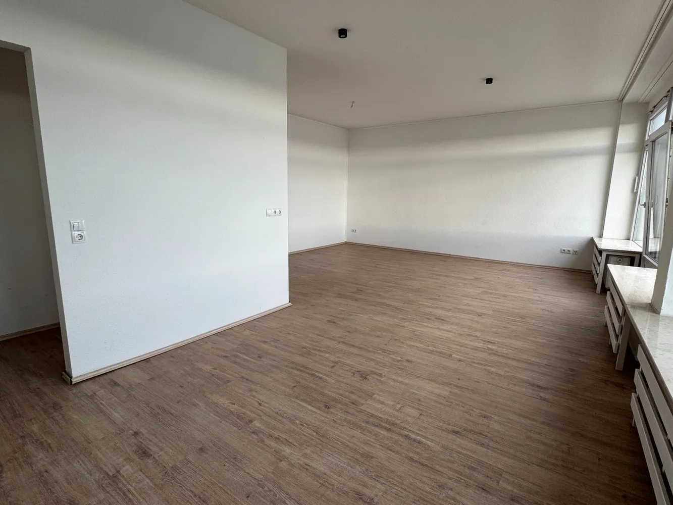 2 Zimmer Wohnung mit 86 m² in Schleswig – Bild 9