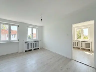 2 Zimmer Wohnung mit 36 m² in Ingolstadt – Bild 4
