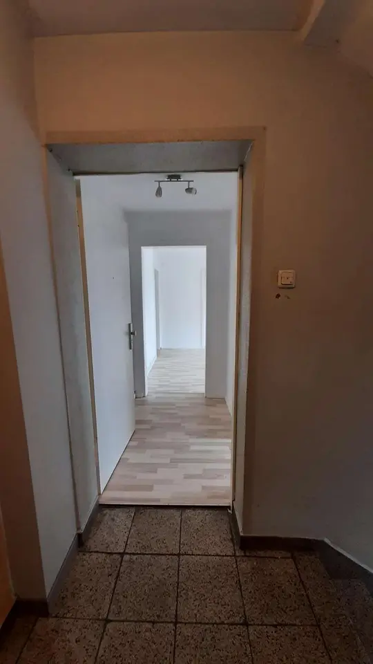 2 Zimmer Wohnung mit 44 m² in Dortmund – Bild 5