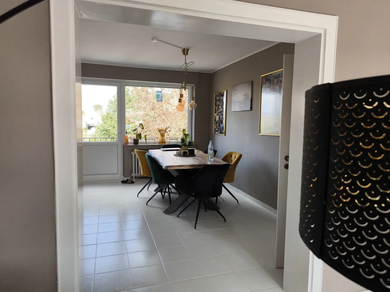 5 Zimmer Wohnung mit 104 m² in Viersen – Bild 5