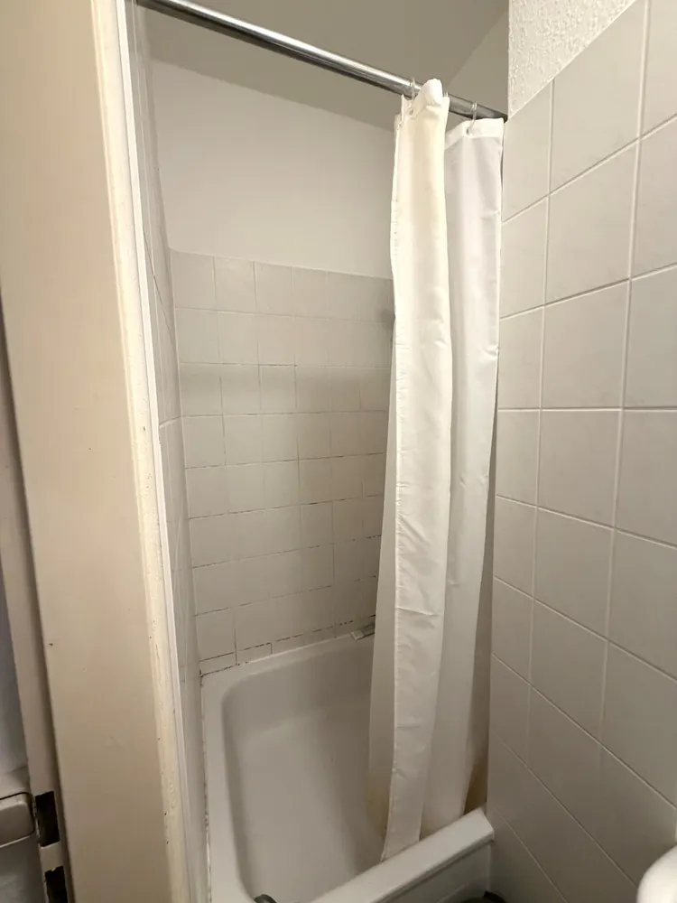 2 Zimmer Wohnung mit 37 m² in Kiel – Bild 9