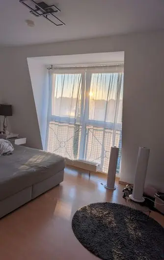 3 Zimmer Wohnung mit 84 m² in Mönchengladbach – Bild 6