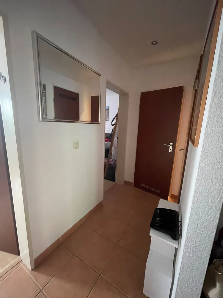 3 Zimmer Wohnung mit 79 m² in Neuss – Bild 5