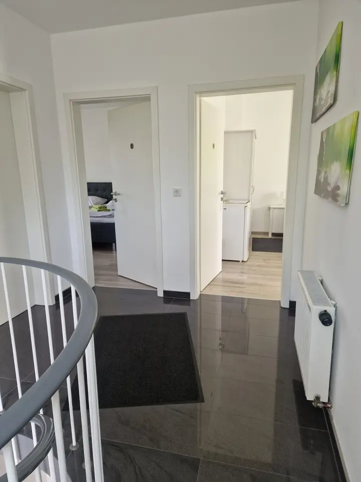 5 Zimmer Haus mit 134 m² in Essen – Bild 6