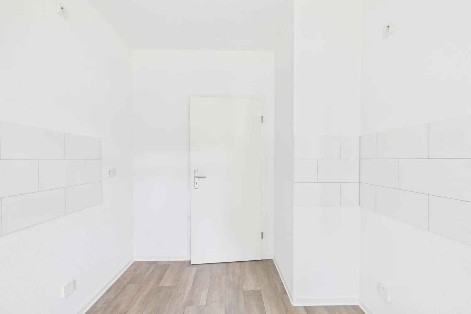 2 room apartment with 52 m² in Leipzig – Photo 11