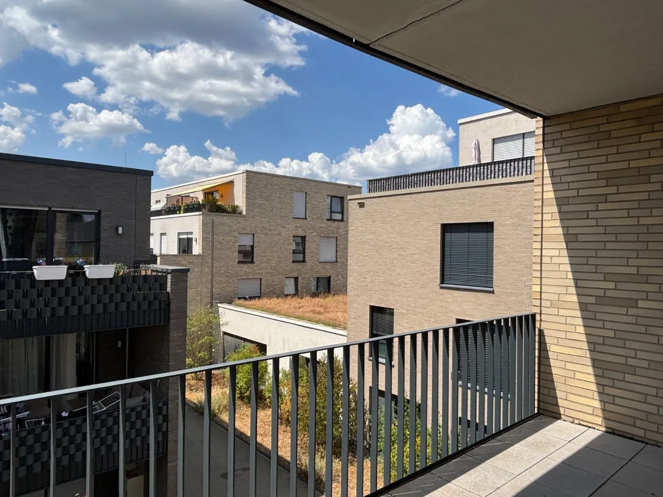 3 Zimmer Wohnung mit 88 m² in Köln – Bild 5