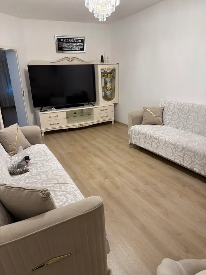 3 Zimmer Wohnung mit 75 m² in Marl – Bild 7