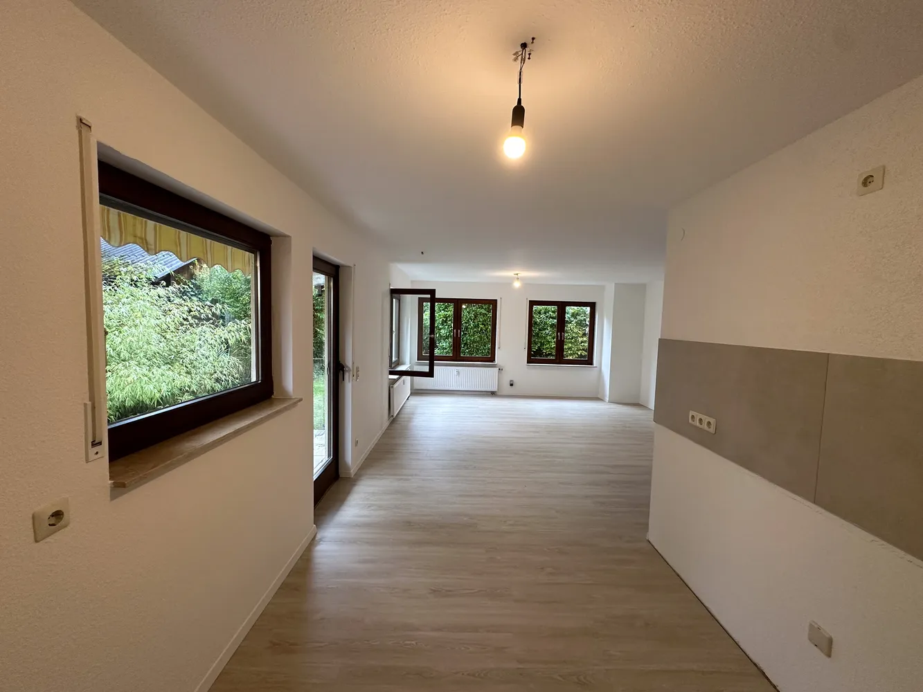 3 Zimmer Wohnung mit 72 m² in Leonberg – Bild 4