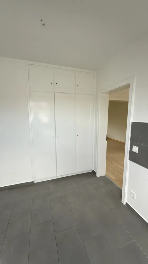 4 Zimmer Wohnung mit 100 m² in Münster – Bild 11