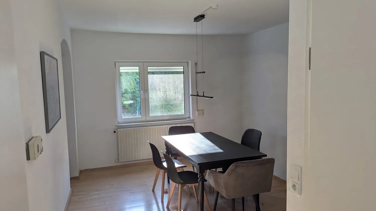 4 Zimmer Wohnung mit 85 m² in Wiesbaden – Bild 11