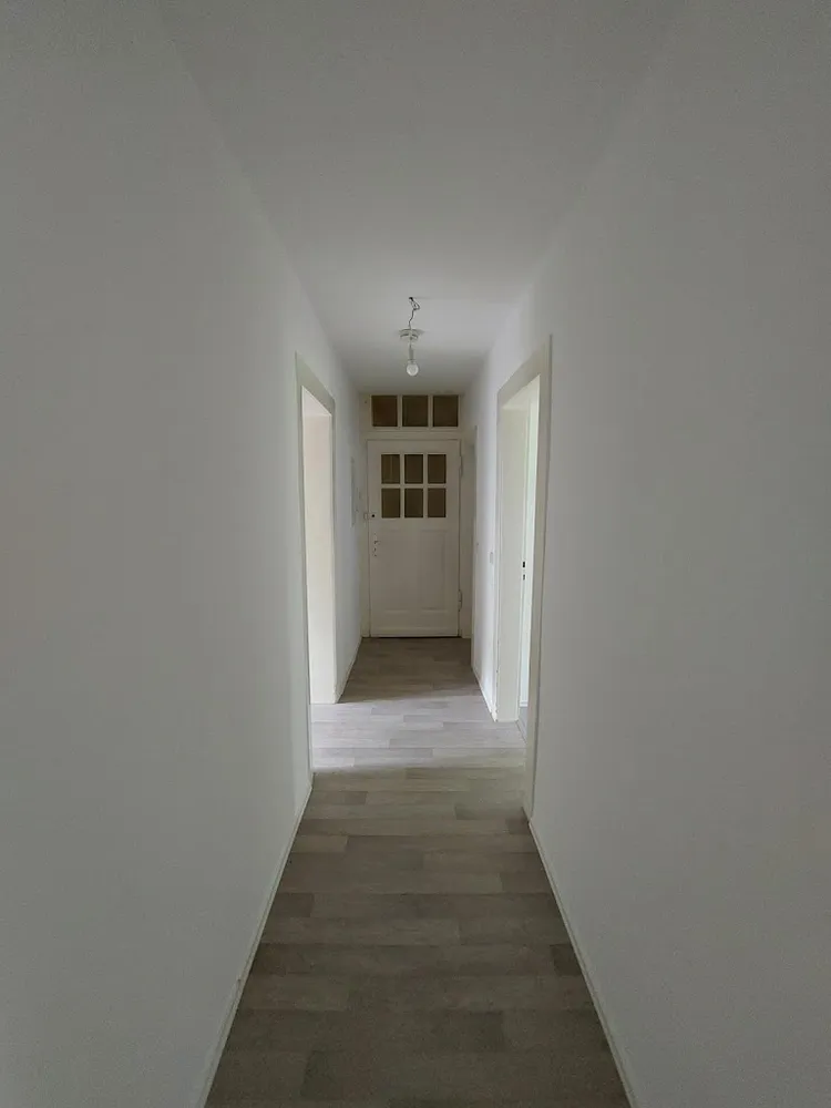 3 Zimmer Wohnung mit 68 m² in Herne – Bild 4