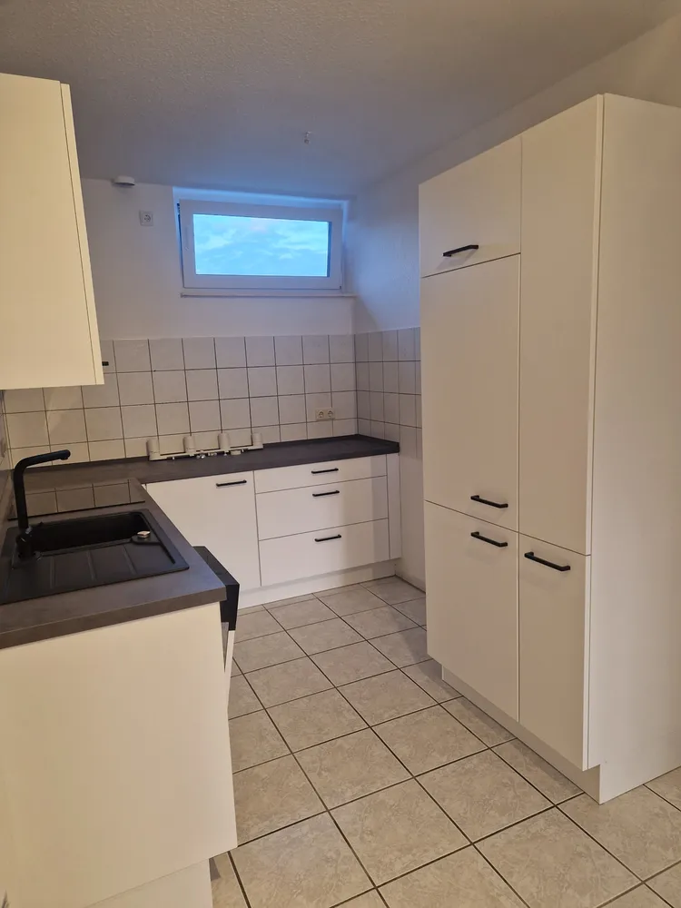 4 Zimmer Wohnung mit 100 m² in Paderborn – Bild 10