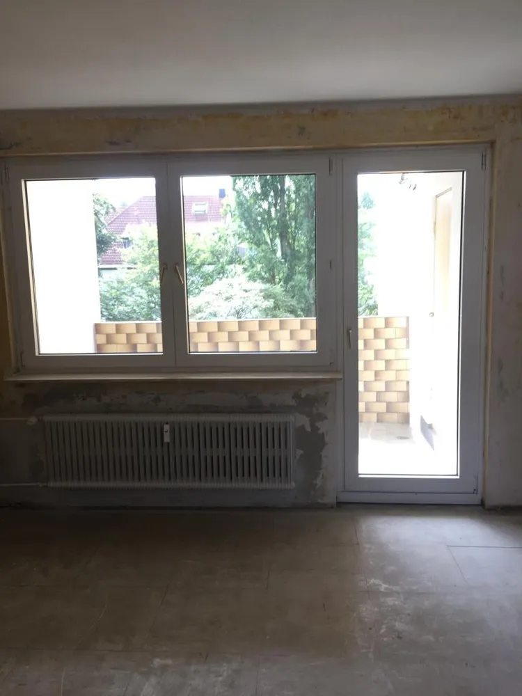 3 Zimmer Wohnung mit 71 m² in Duisburg – Bild 5