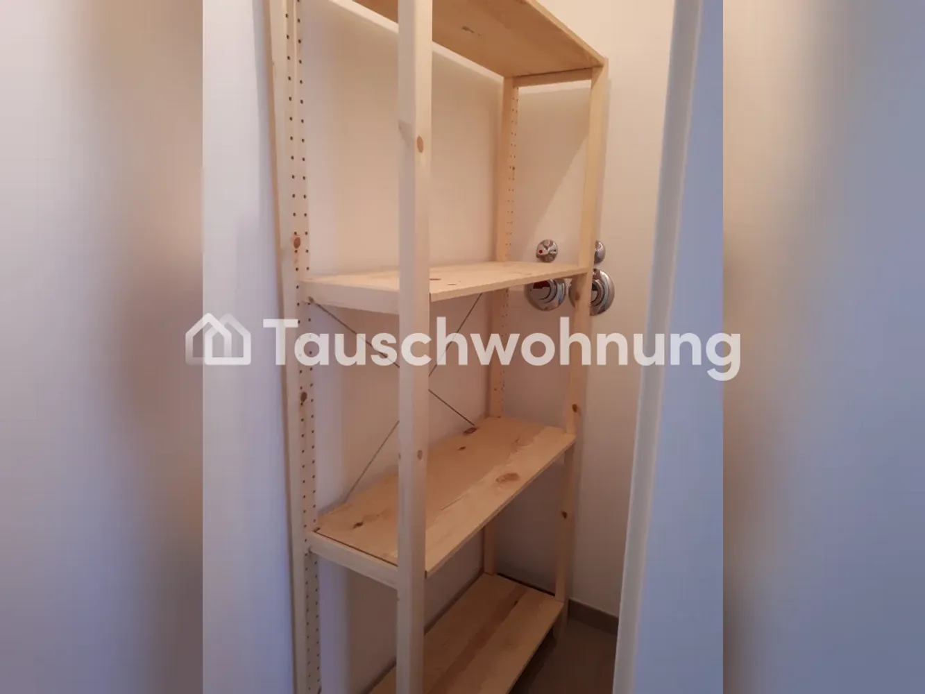 2 room apartment with 50 m² in Munich – Photo 10