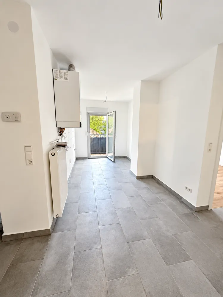 3 Zimmer Wohnung mit 70 m² in Pforzheim – Bild 8