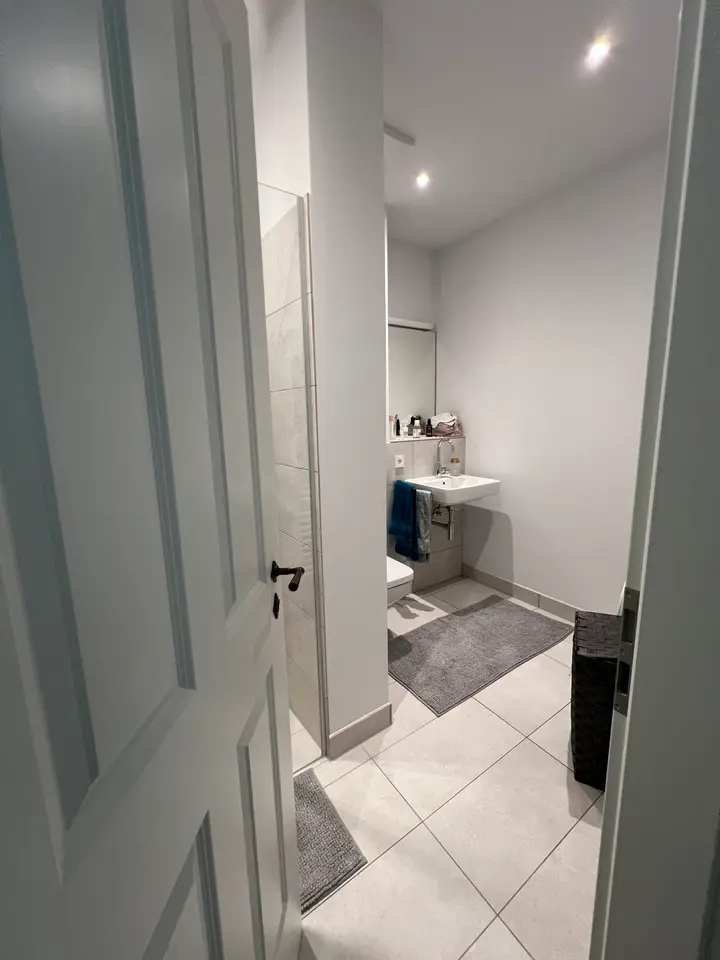 4 Zimmer Wohnung mit 115 m² in Leipzig – Bild 8