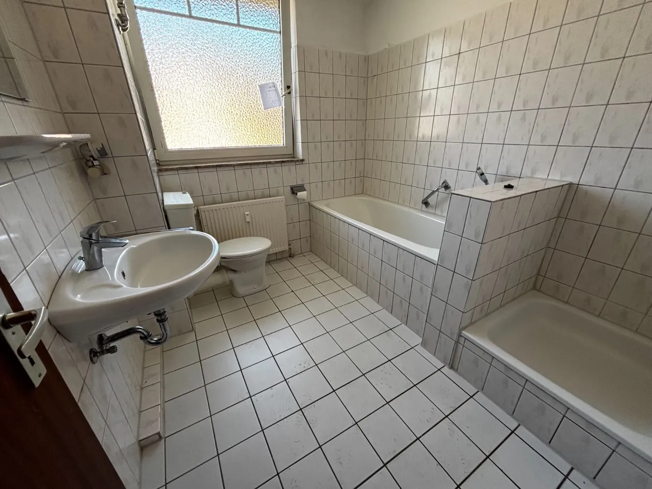 2 Zimmer Wohnung mit 60 m² in Oldenburg – Bild 5