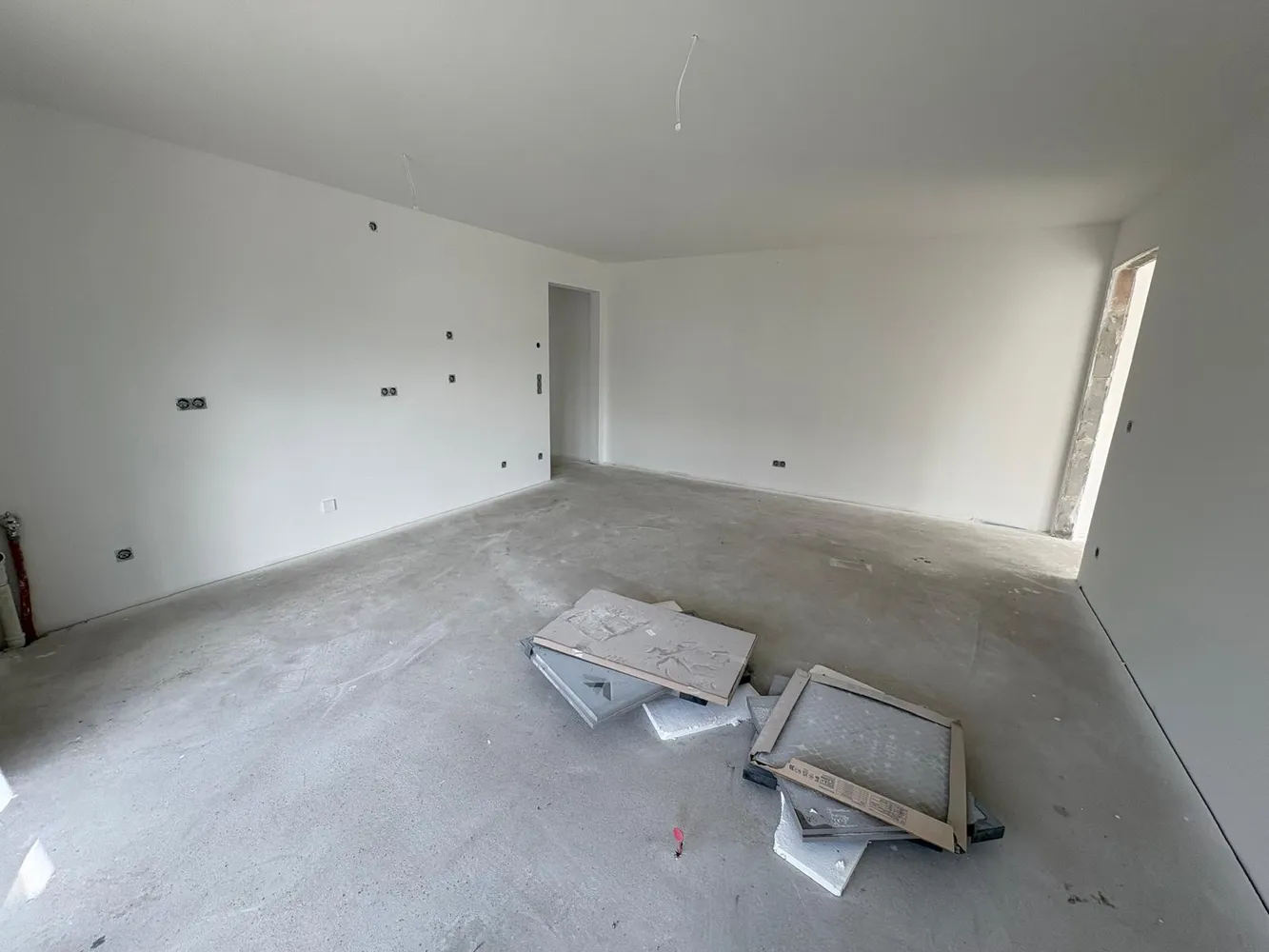 3 Zimmer Wohnung mit 74 m² in Essen – Bild 8