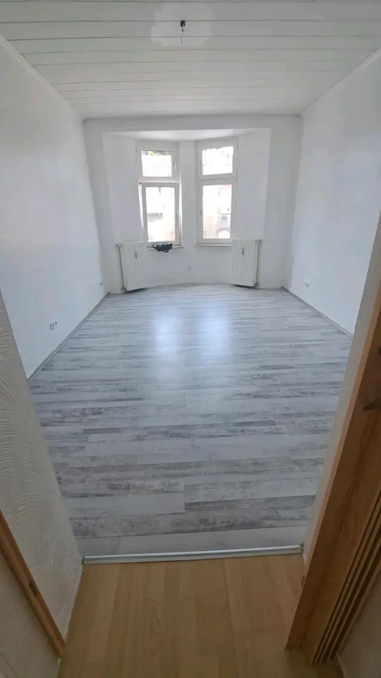 5 Zimmer Wohnung mit 90 m² in Bochum – Bild 1