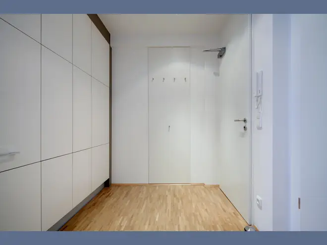 1 Zimmer Wohnung mit 32 m² in München – Bild 11