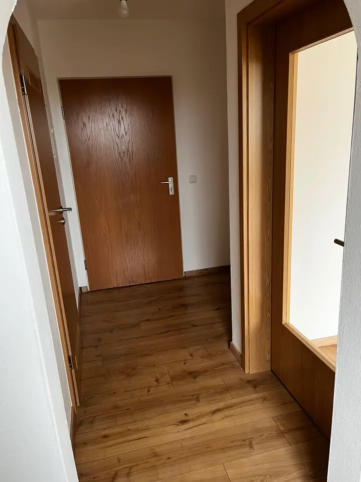 Studio with 28 m² in Passau – Photo 3