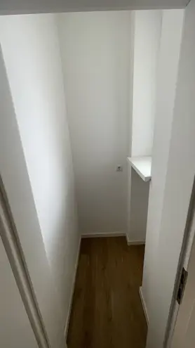 3 room apartment with 100 m² in Ludwigshafen am Rhein – Photo 6