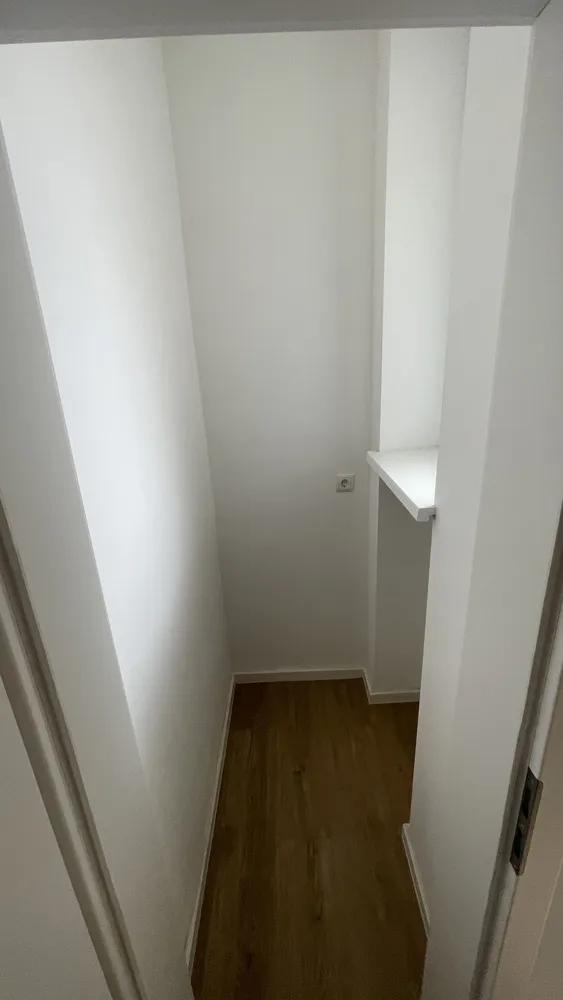 3 Zimmer Wohnung mit 100 m² in Ludwigshafen am Rhein – Bild 5