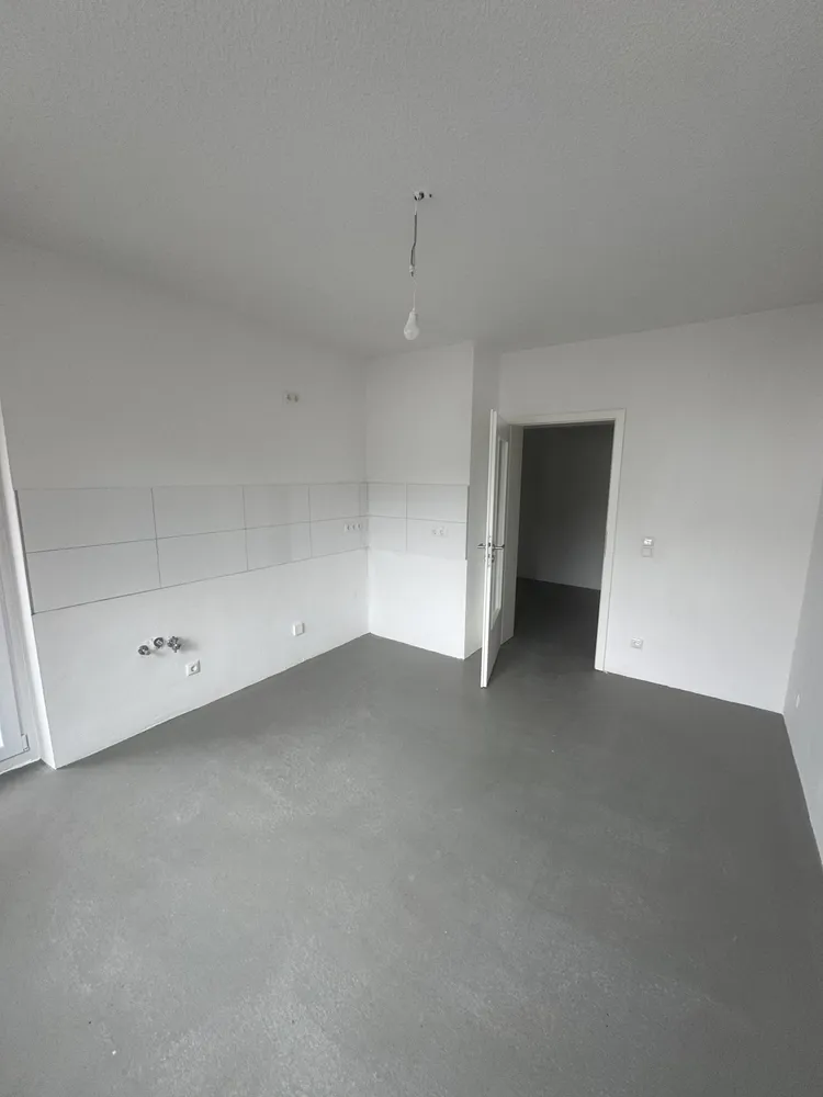 4 Zimmer Wohnung mit 81 m² in Duisburg – Bild 6