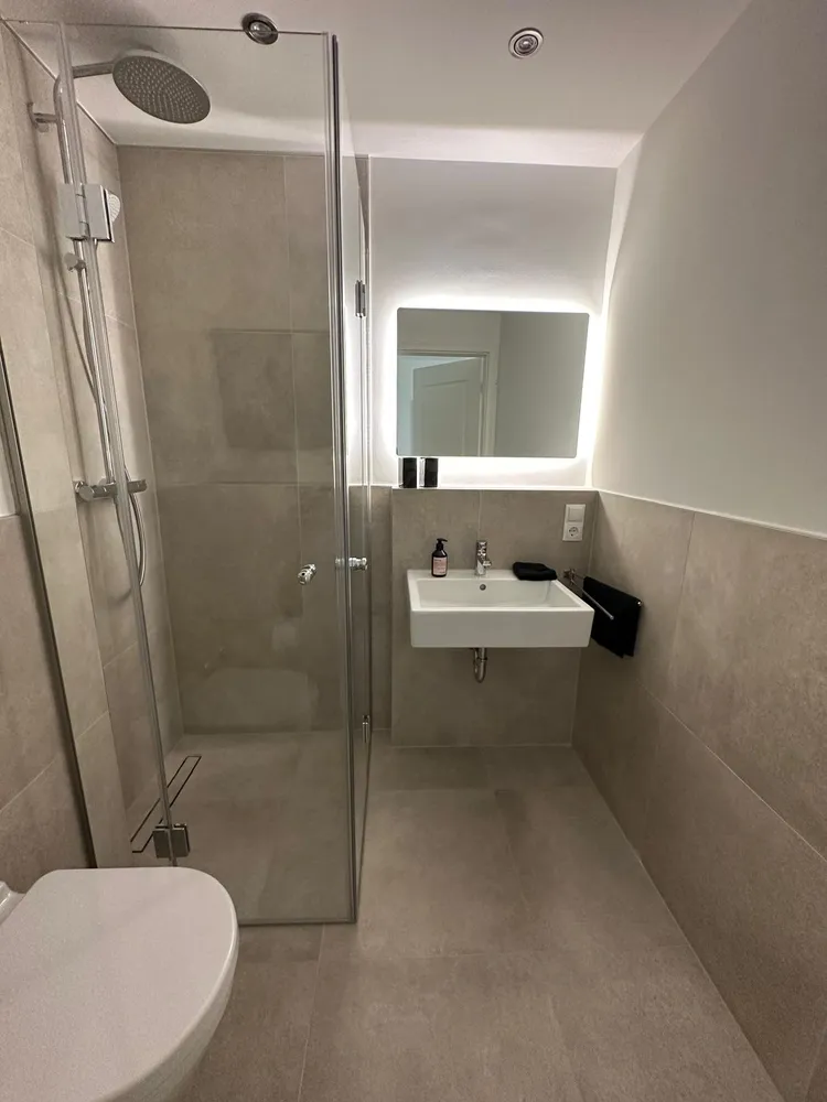 1 Zimmer Wohnung mit 42 m² in Bonn – Bild 12