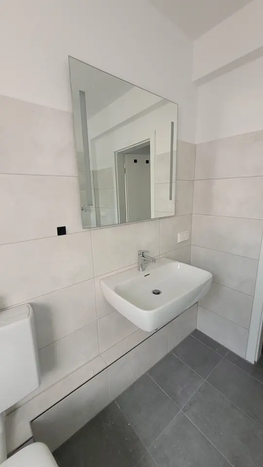 2 Zimmer Wohnung mit 66 m² in Soltau – Bild 5
