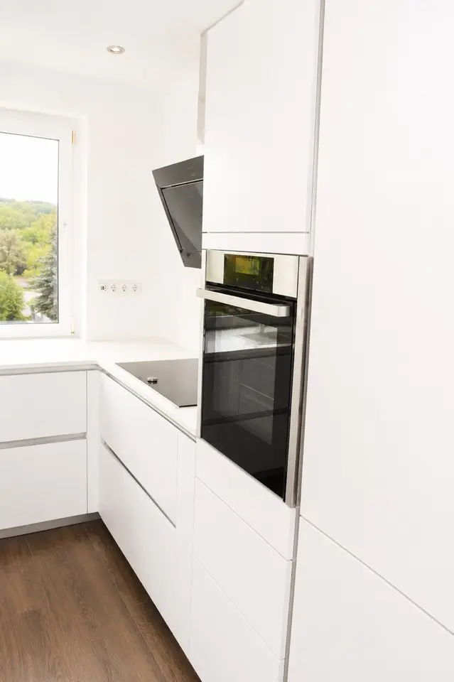 4 Zimmer Wohnung mit 76 m² in Biberach an der Riß – Bild 7