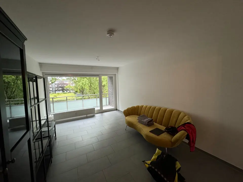 Studio mit 35 m² in Erkrath – Bild 1